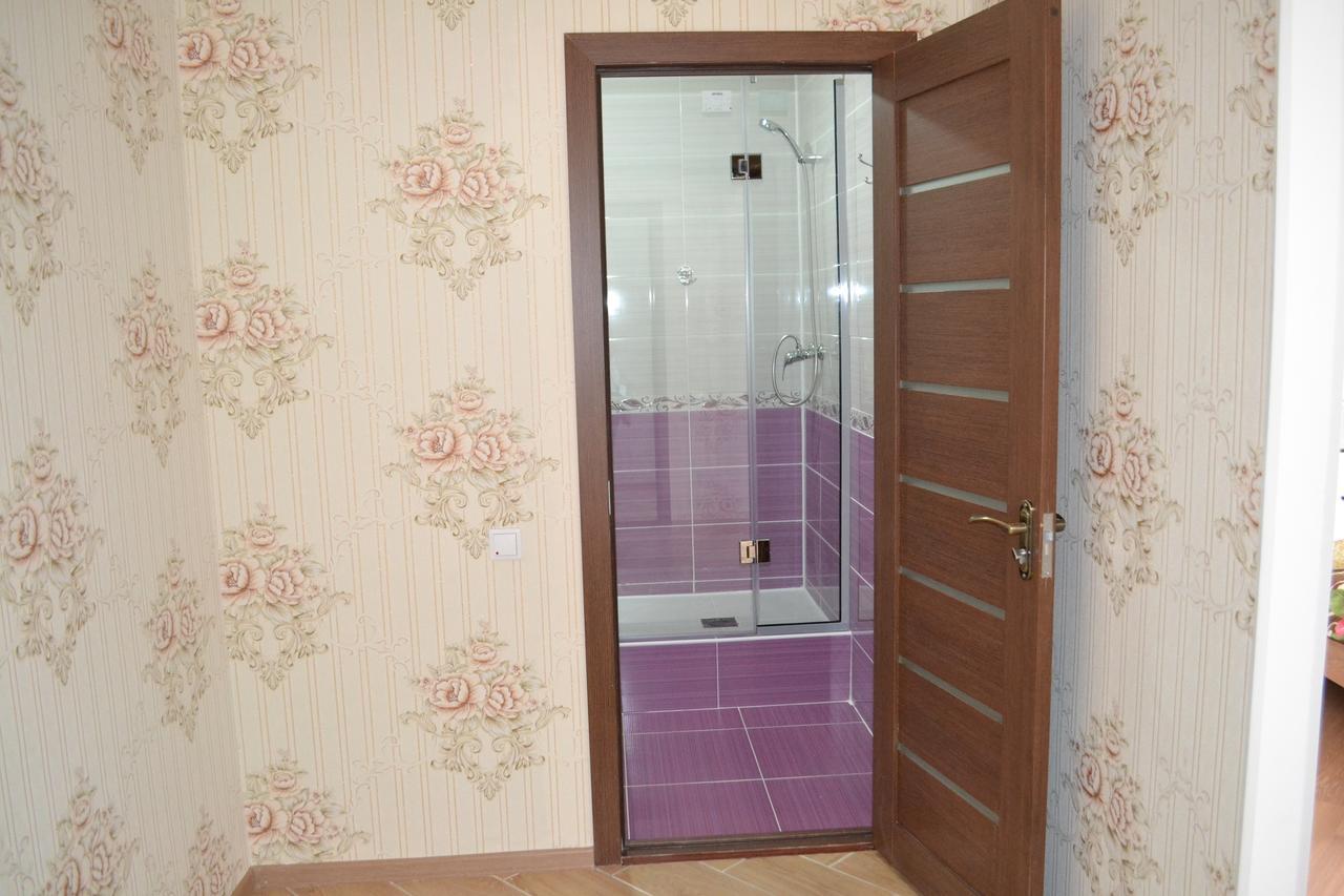 Hotel Alash Astana Bagian luar foto